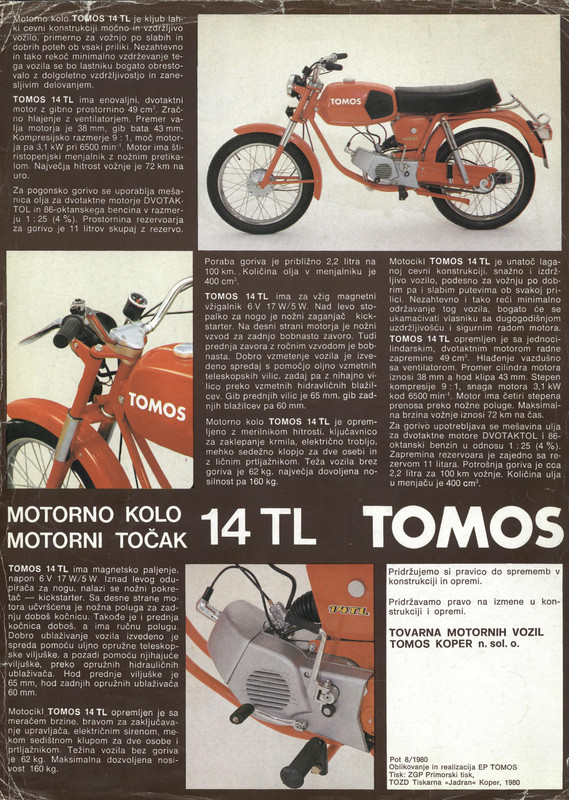 Tomos_14TL-1980-1
