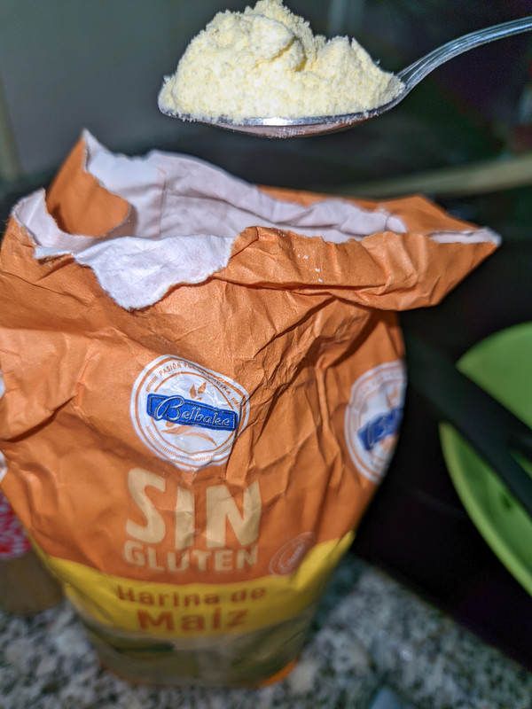 20240408_221154_lmc_8.4