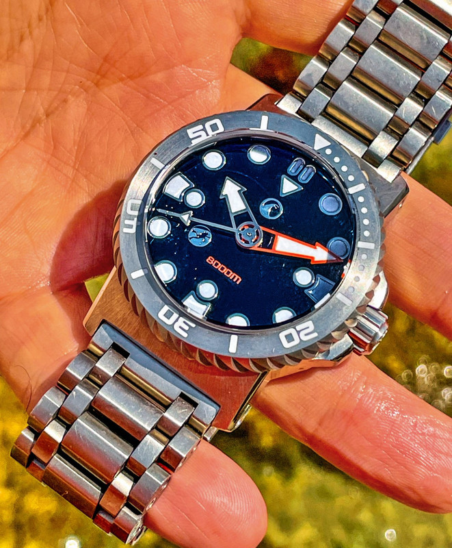 IMG 5280 1 1600x1200