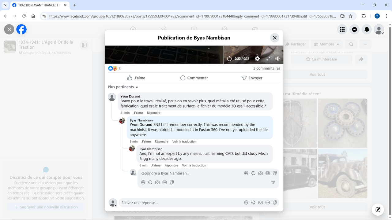 Capture d’écran (1577)