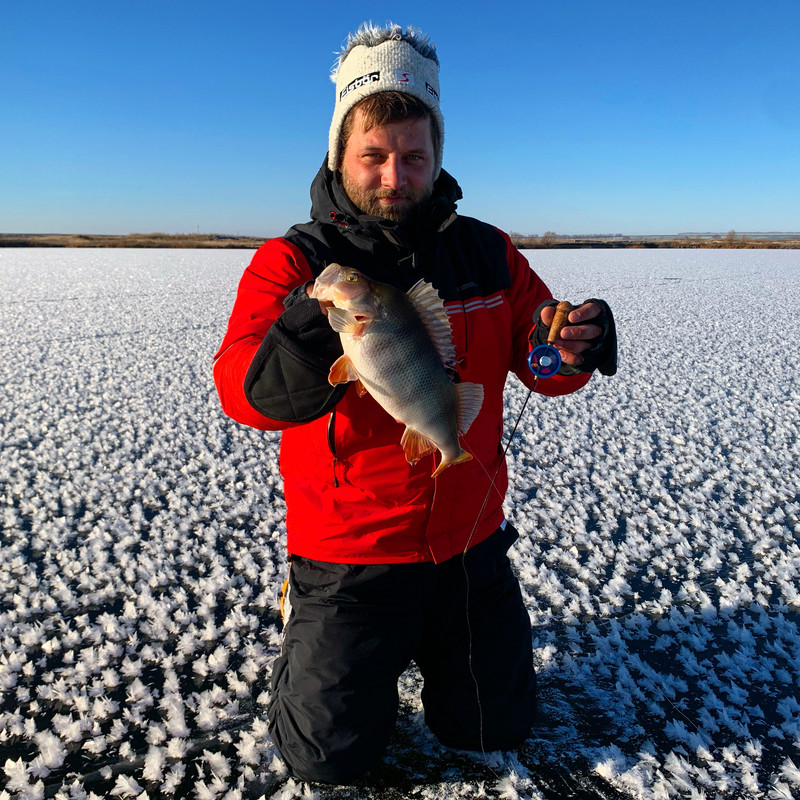 E88E8906-7B18-4297-B02D-4B1DB0557DAC