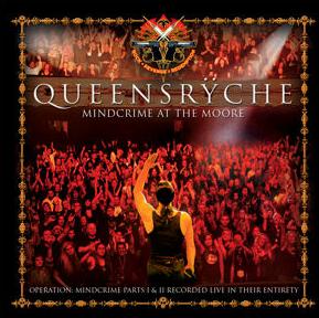 [Image: queensryche-mindcrime-at-the-moore-Cover-Art.jpg]