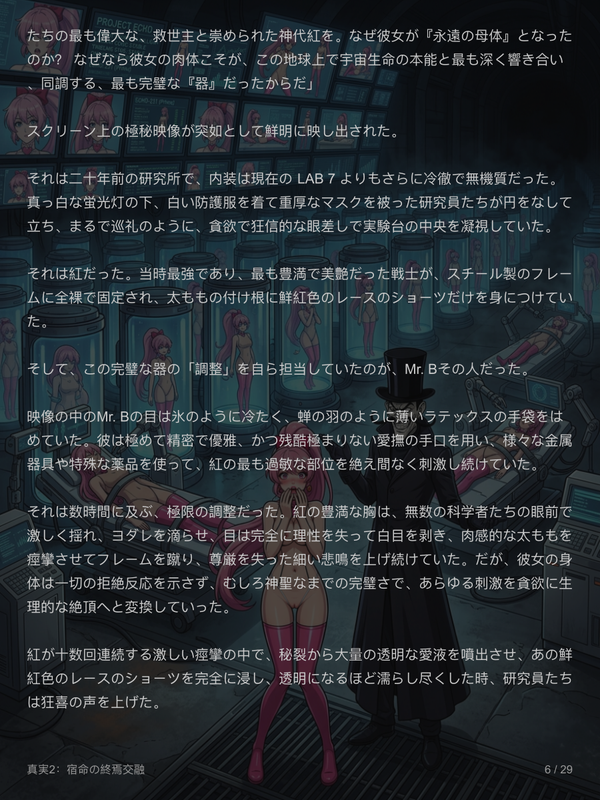剧情图 53
