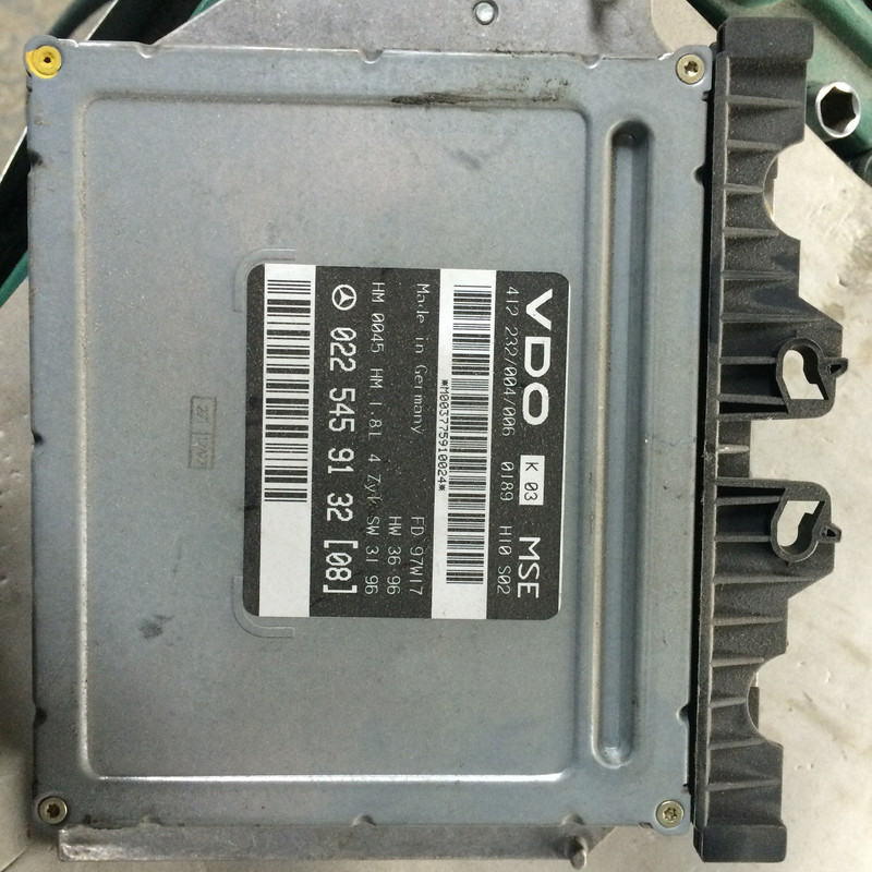 IMG_1846-12-05-17-10-06