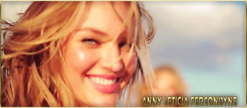 card-mae-gifs.gif