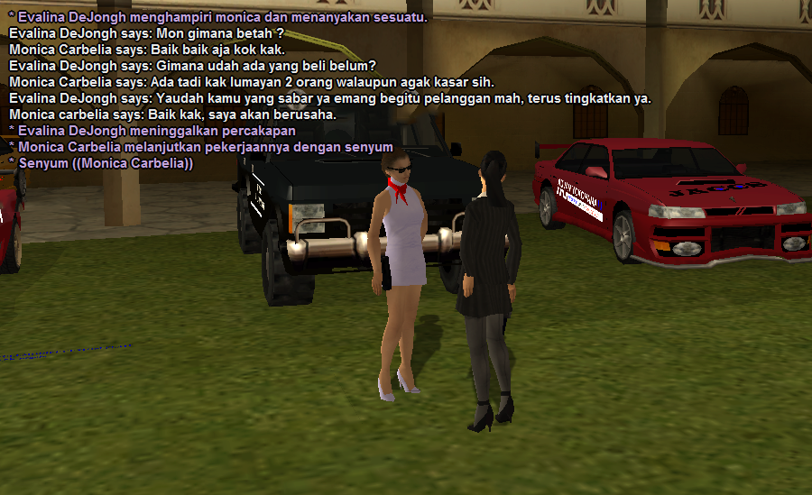 meet-pertama.png
