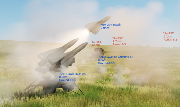 dcs-hawk.png