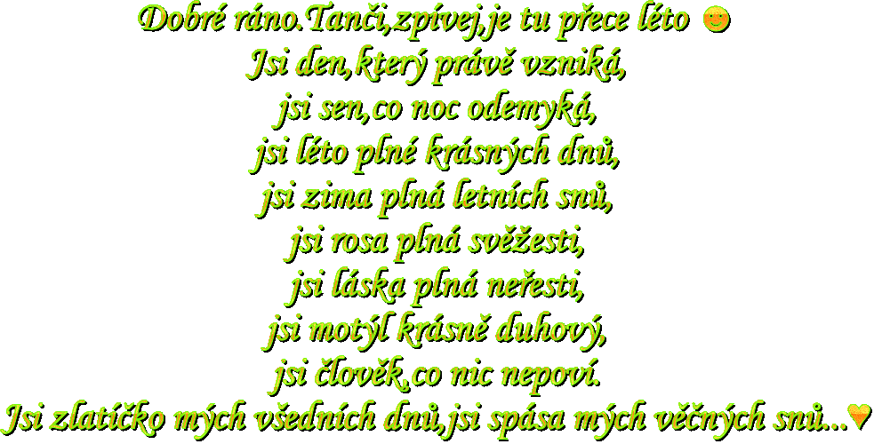 textst