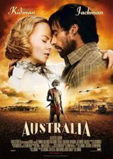 Australia (2008).mkv BDRip 576p x264 AC3 iTA-ENG