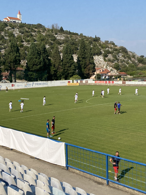 682A8290-FDD5-4D0A-9085-D75B08E78CD3