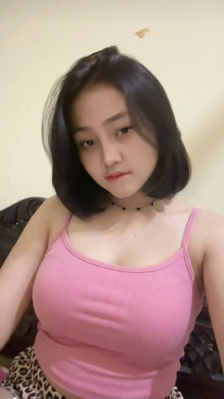 POPOTOGEL : SITUS TERPERCAYA DENGAN LINK RESMI YANG MAMPU MEMBERIKAN KALIAN KEMENANGAN BESAR DENGAN BERMODALKAN 10 RB SAJA !!! 