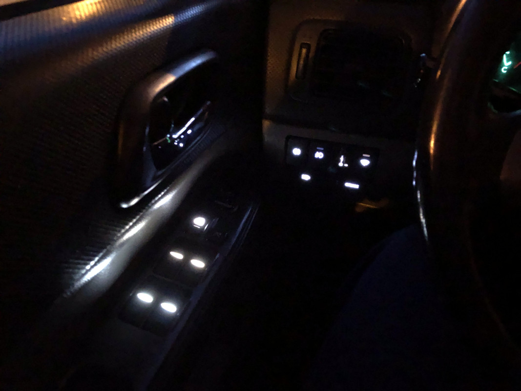 7D6658E8-1B03-4DC4-9A5E-9B7A79165A67