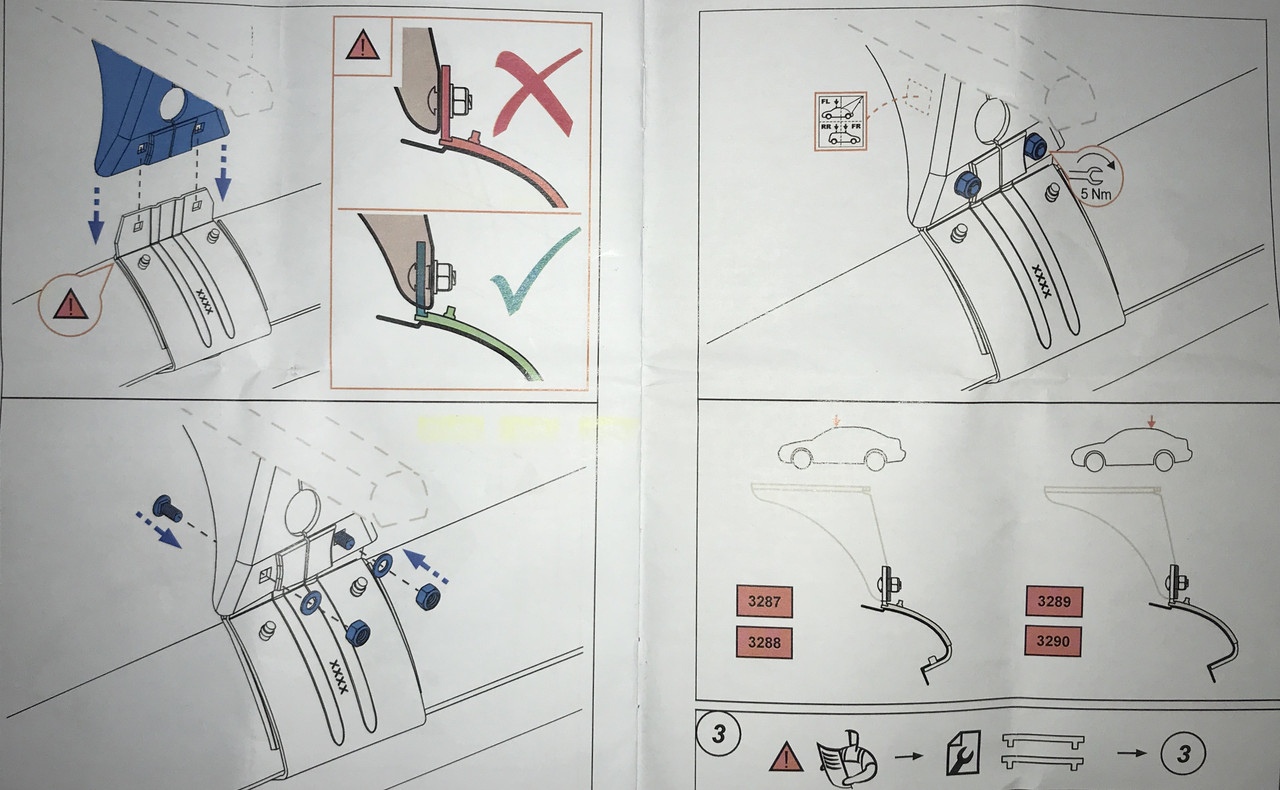 B4CDA231-6C5C-48DB-A6C4-A05BC790012B