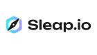 Sleap.io