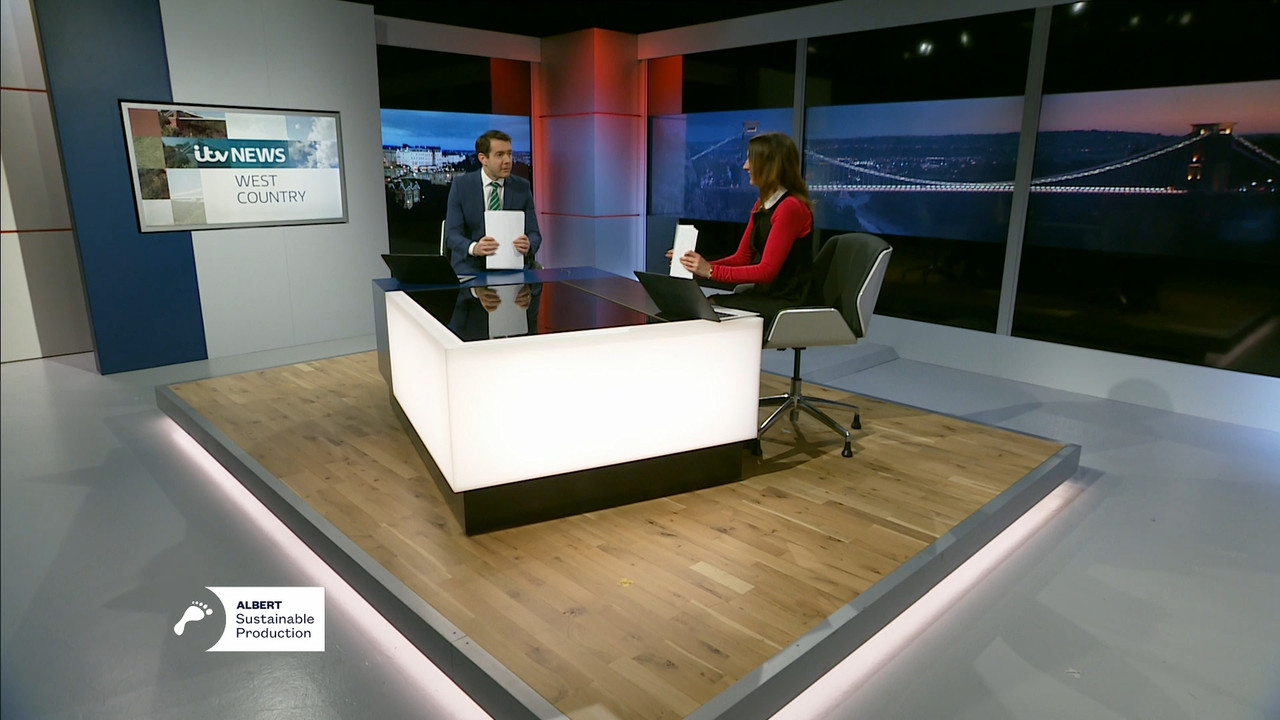 01.12 - 18.00.00 - ITV News West Country. News for Devon, Cornwall, S....ts_snapshot_32.31.609