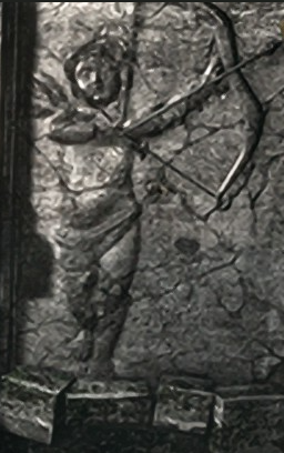 Sn-mek-obrazovky-2025-07-15-193907