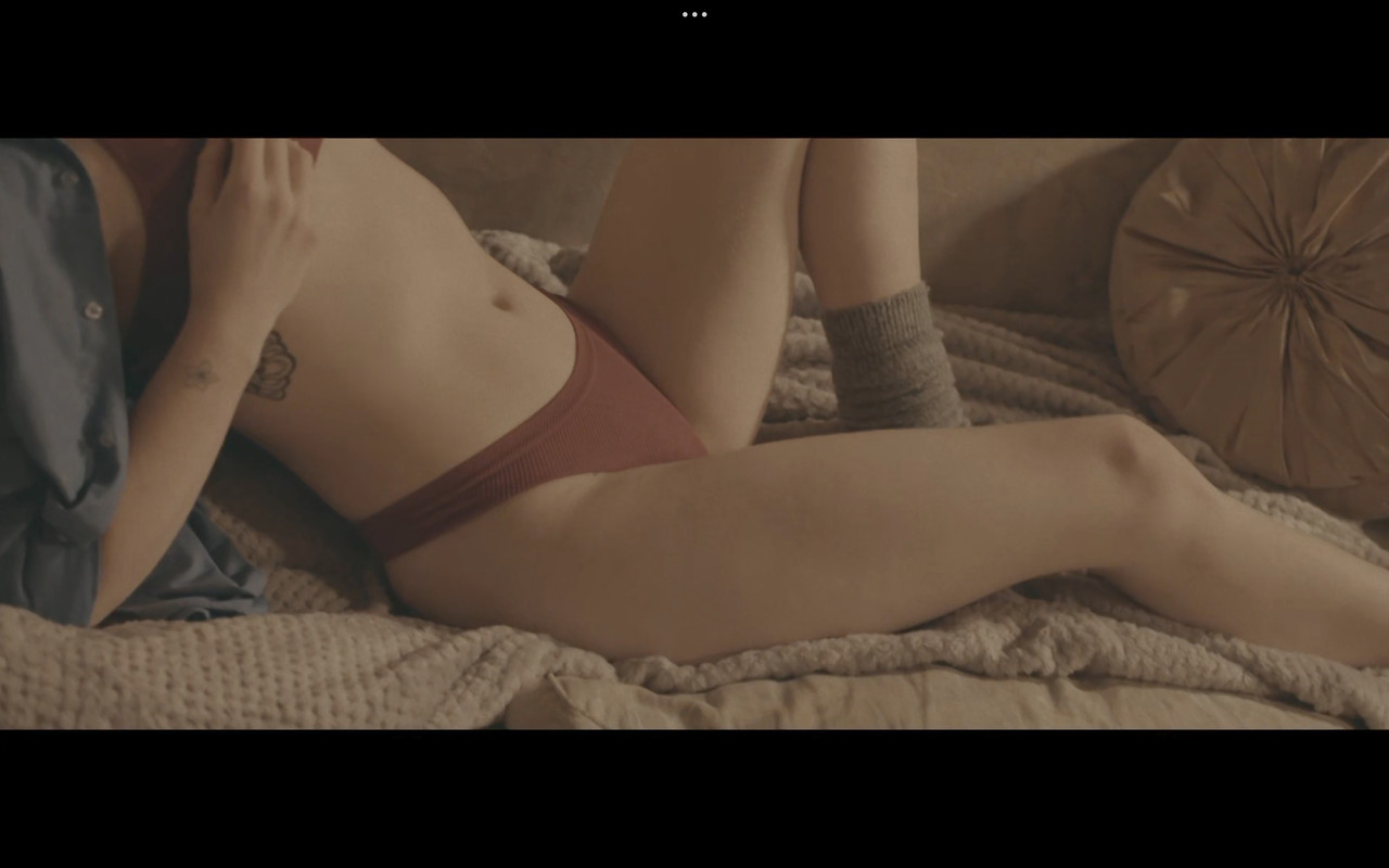 Screenshot_2024-06-23-13-28-32-601_com.mxtech.videoplayer.pro