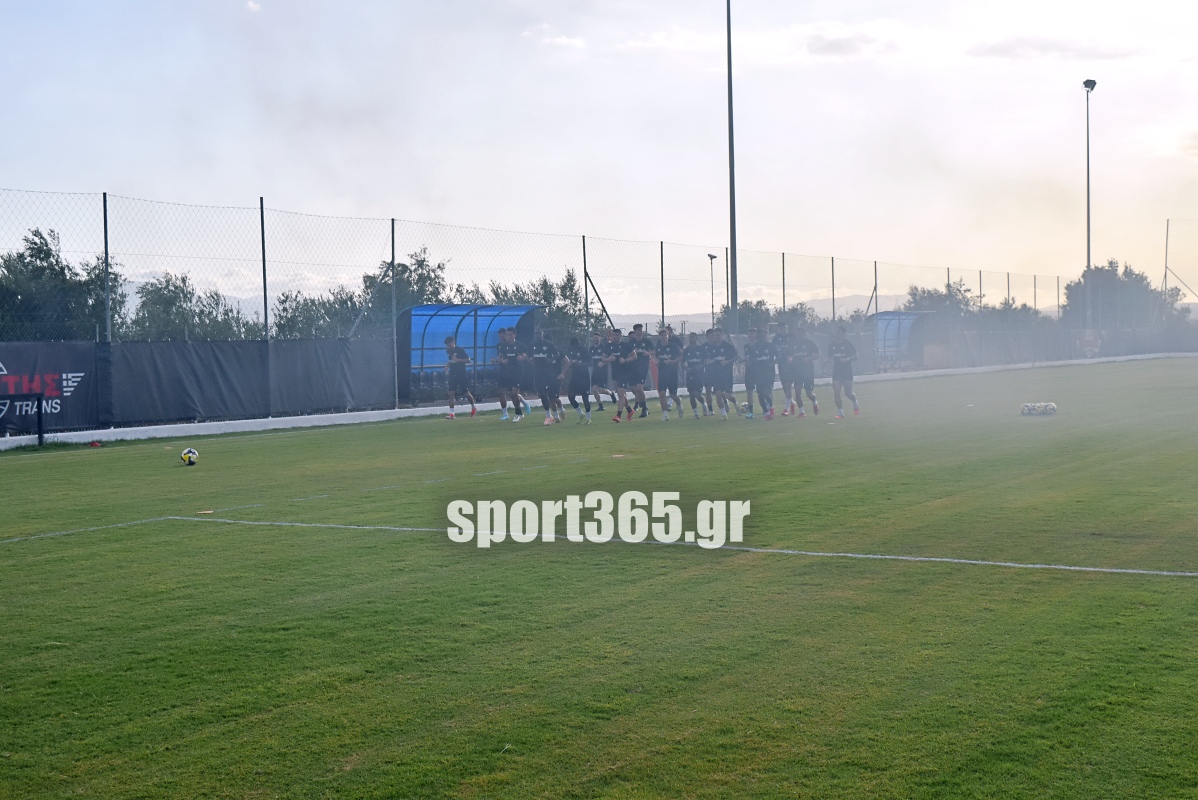 , &Kappa;&alpha;&lambda;&alpha;&mu;ά&tau;&alpha;: &Epsilon;&nu;&theta;&omicron;&upsilon;&sigma;&iota;ώ&delta;&epsilon;&sigmaf; &kappa;&lambda;ί&mu;&alpha; &sigma;&tau;&eta;&nu; &alpha;&nu;&omicron;&iota;&kappa;&tau;ή &pi;&rho;&omicron;&pi;ό&nu;&eta;&sigma;&eta; – &Kappa;&alpha;&pi;&nu;&omicron;&gamma;ό&nu;&alpha; &kappa;&alpha;&iota; &sigma;&upsilon;&nu;&theta;ή&mu;&alpha;&tau;&alpha; &gamma;&iota;&alpha; ά&nu;&omicron;&delta;&omicron; (&phi;&omega;&tau;&omicron;&gamma;&rho;&alpha;&phi;ί&epsilon;&sigmaf; &kappa;&alpha;&iota; &beta;ί&nu;&tau;&epsilon;&omicron;)