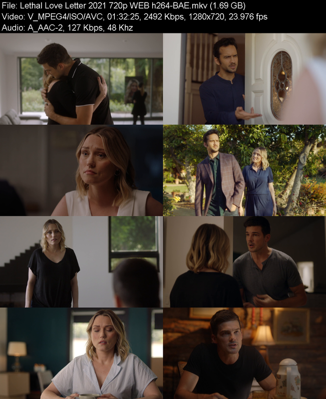 lethal-love-letter-2021-720p-web-h264-ba
