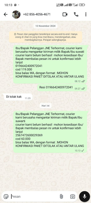 8243b8d1 8a32 487c a484 7a4ca8665432