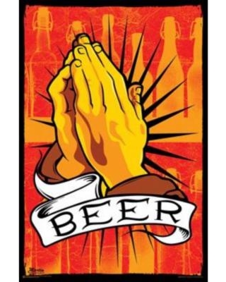 pray-for-beer.jpg