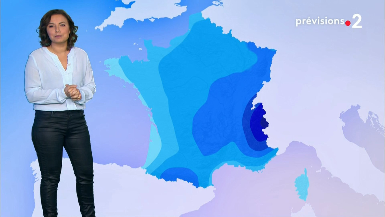 27 January - 13.10.00 - Météo 2. Meteo 2.ts_snapshot_09.24_[2019