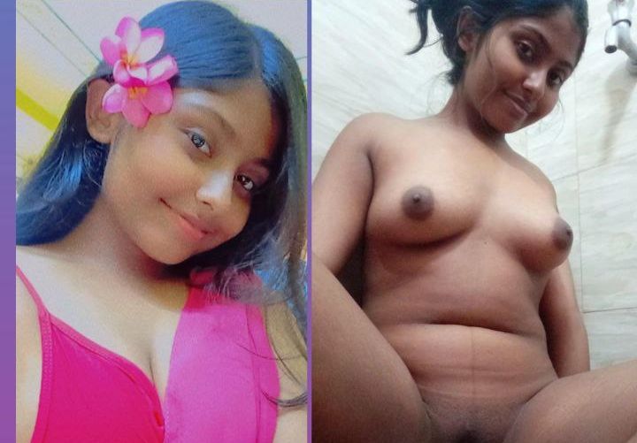 Sexy Bengali Horny Gf Twerking Ass Showing Asshole Fingering Pussy
