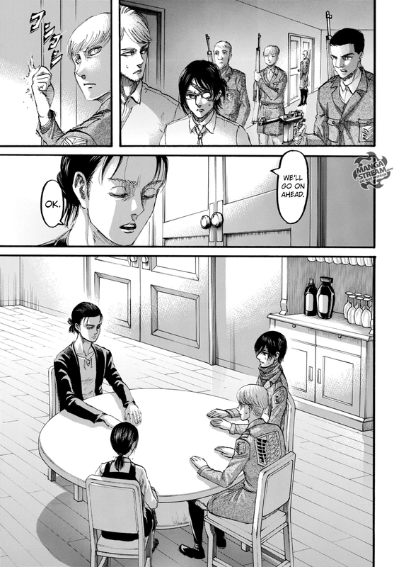 Shingeki no KyojinChap112-2