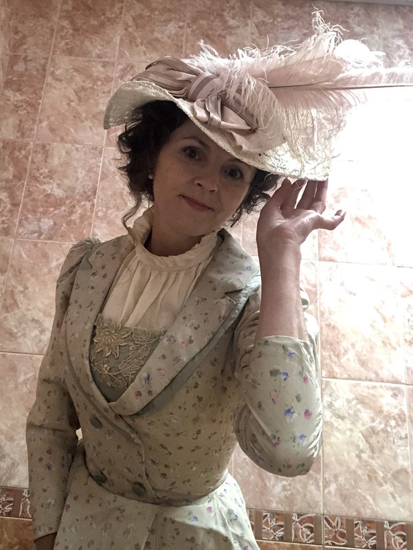 6D99D26E-AC65-4425-A48D-72A95DB3F281