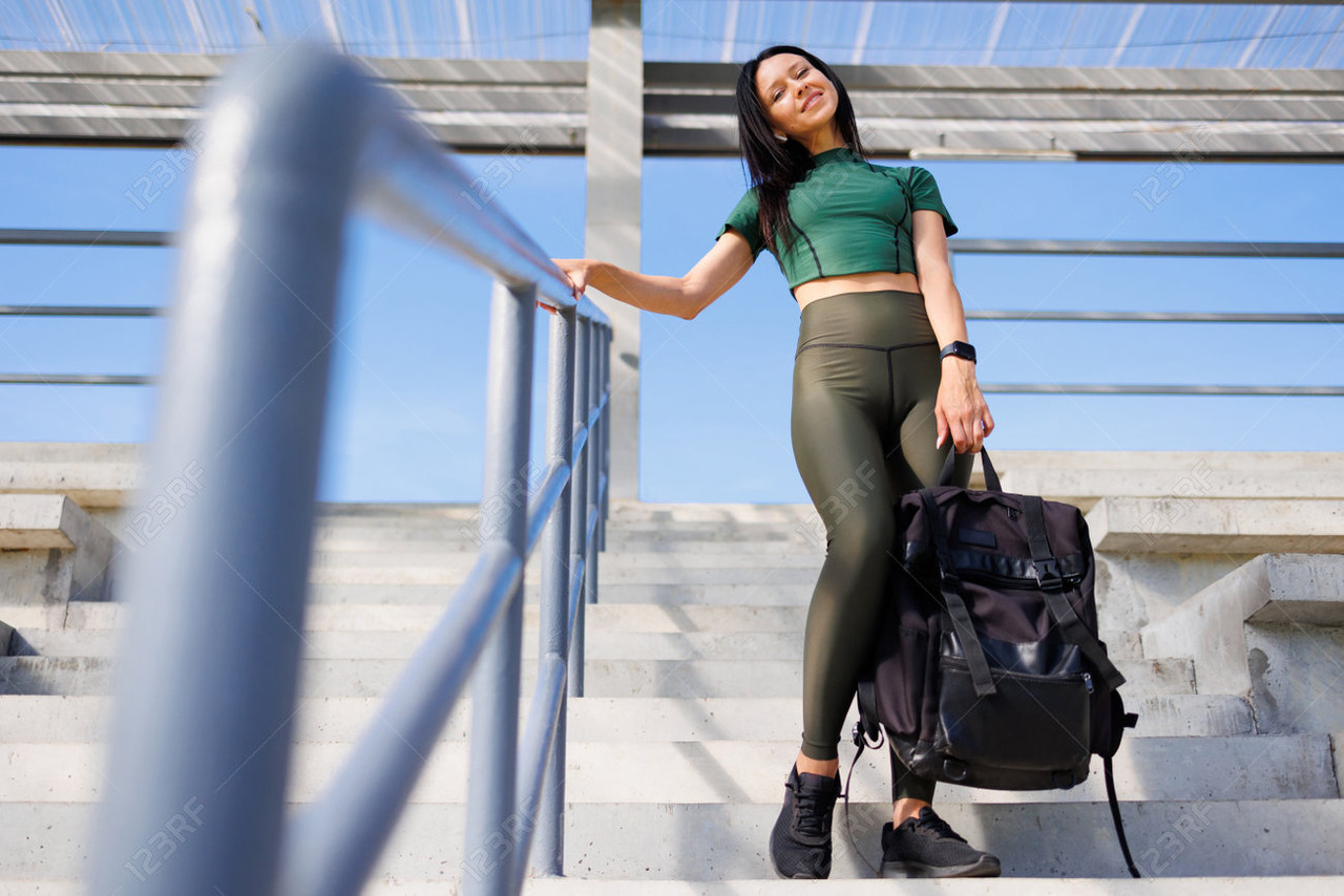 legins1909 123rf com spain