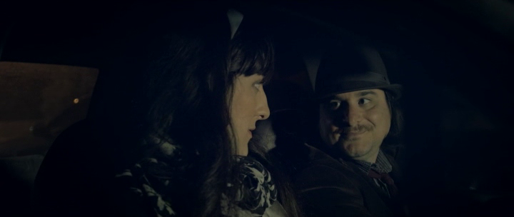 vlcsnap-2019-03-05-09h33m57s712