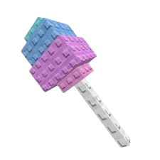 Candy Blossom