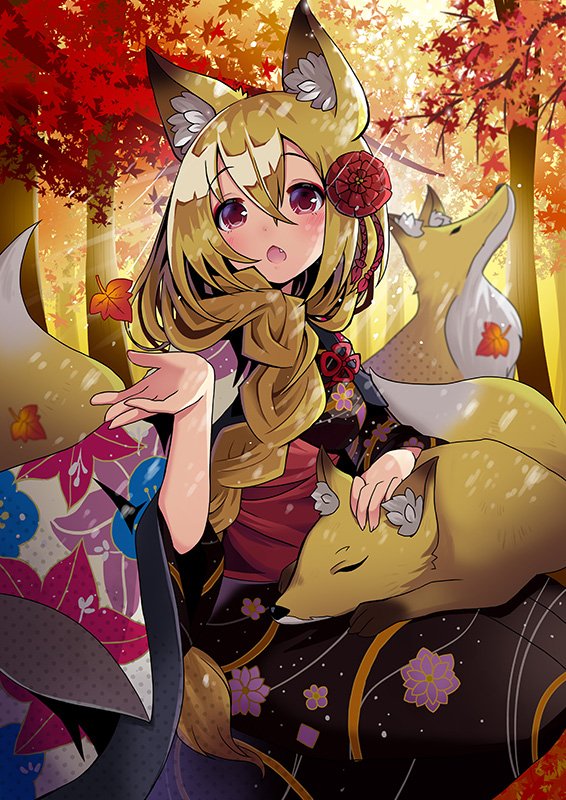 original-drawn-by-kei-s01-37f4205db71d915330950716455e392a