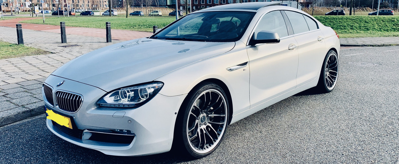 60543FCF-D03C-4A35-BE1F-92F34F22B905