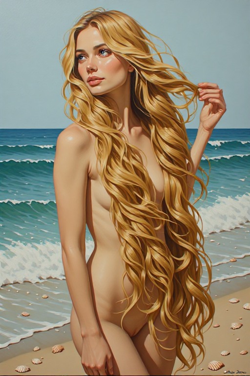 breathtaking-alla-prima-oil-pa-(18)