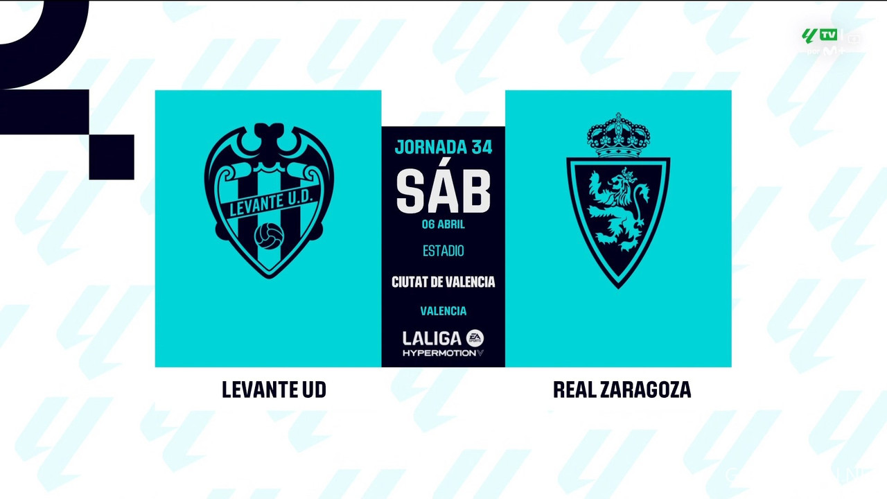 [Image: 20240409-LALIGA2-MD34-HGS-1080-ts-snapsh...03-312.jpg]