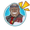 ch0068-01-leader2-st-1001-128.png