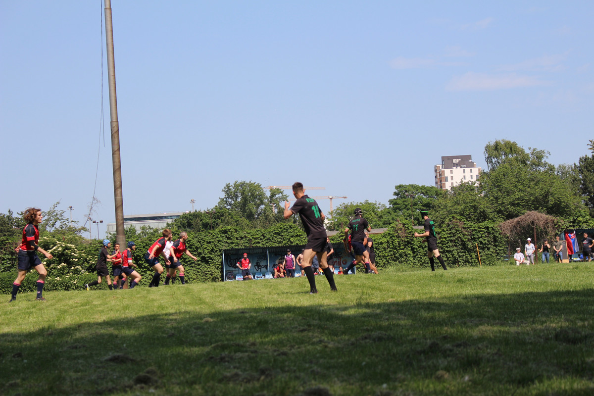 RK-Bratislava-vs-Stade-de-Vienne-2-040