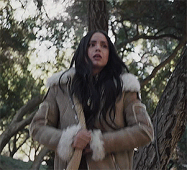 tumblr_e116dce8a66f31d9e462ce610c7872e5_6f5560c6_400