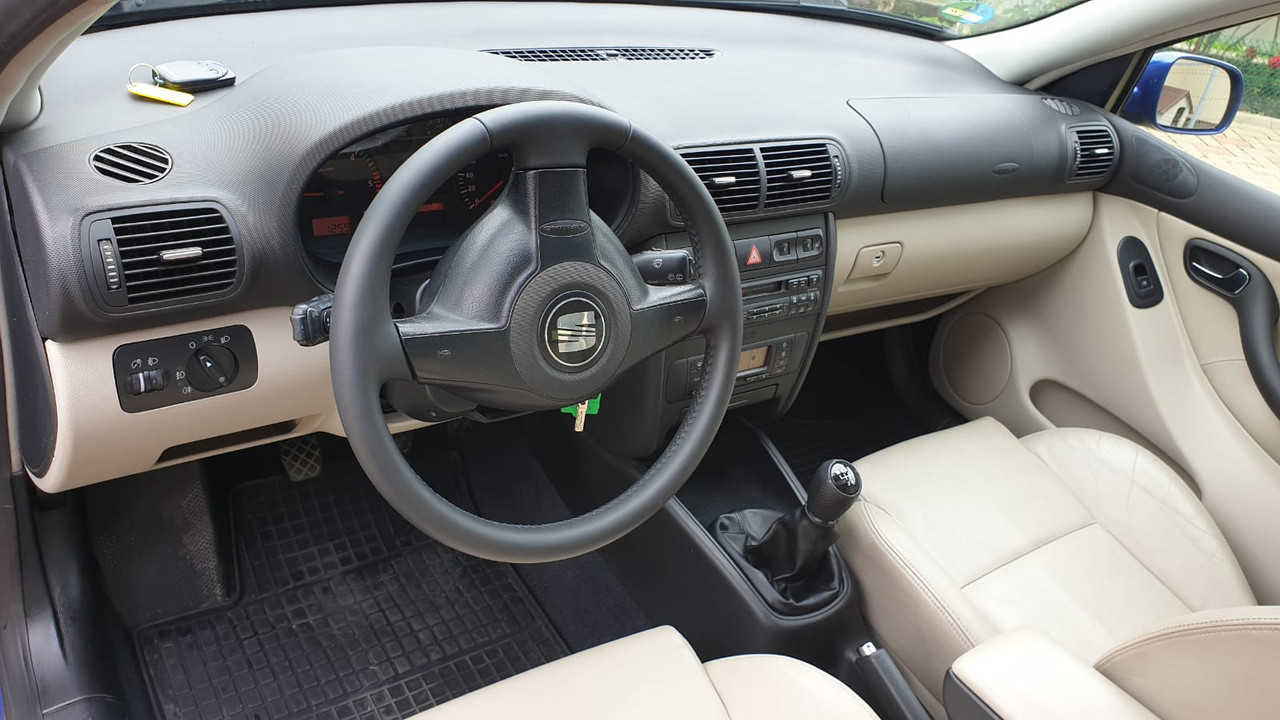 IMG-20190531-WA0075