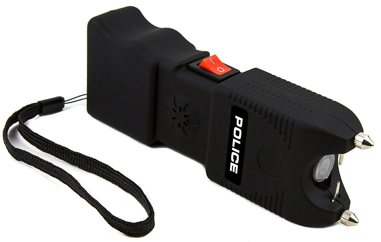 stun-gun-flashlight-taser-police-vipertek-tazer