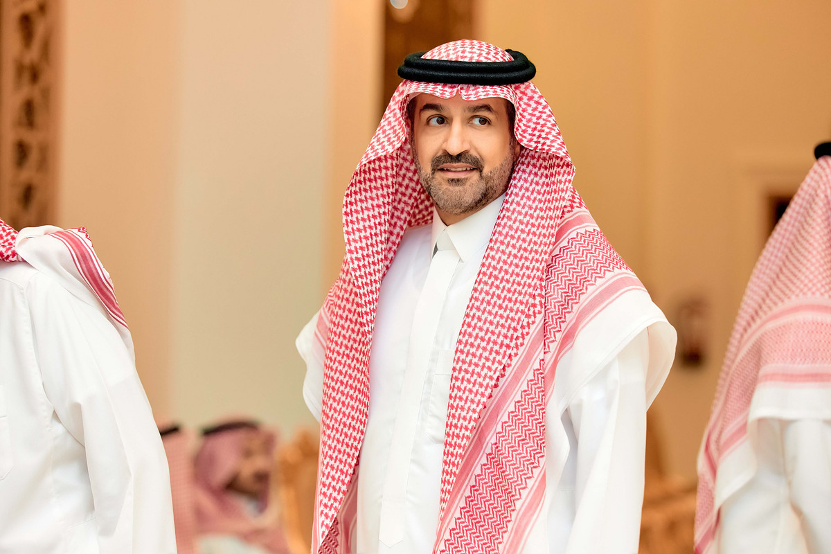 Freelancers-BN7-A4850