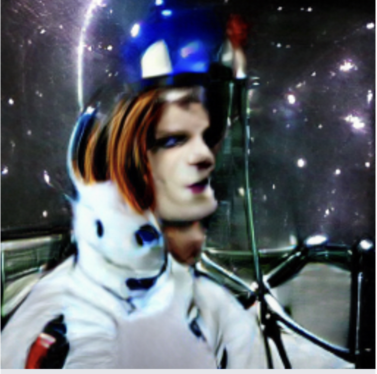 E36BC25C-0F57-4102-8951-59CE059E796E