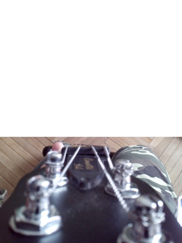 C360_2013-05-06-18-48-10-296