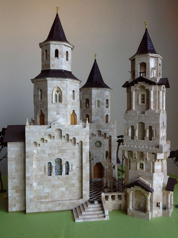 Santuario - 11