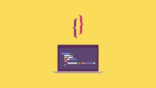 17 Complete JavaScript projects explained step by step 17 Complete JavaScript projects explained step by step