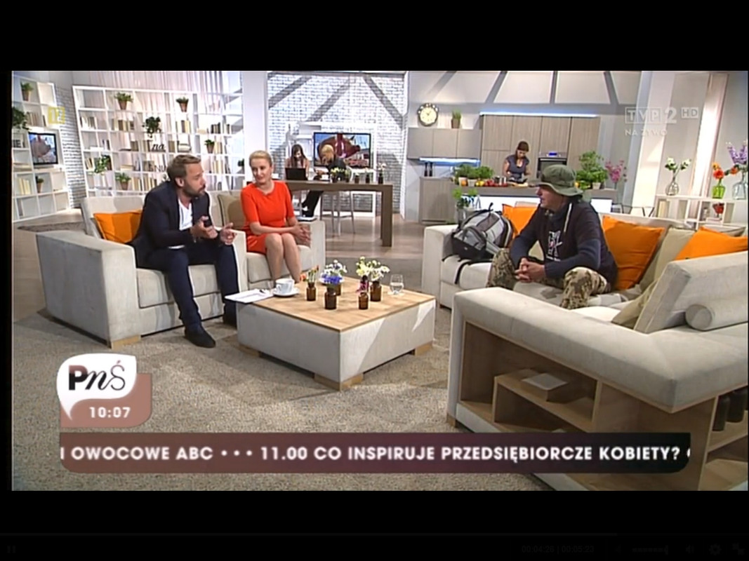 Screenshot - 15-06-09 , 21_19_37