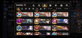 10564239 3e474f19bdeb6632b19d42a