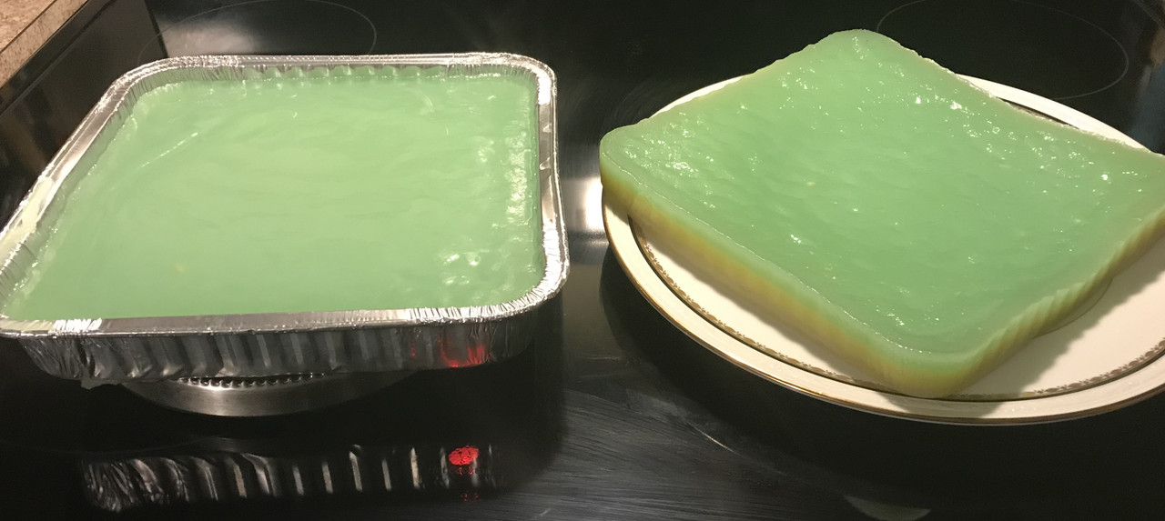 94195A79-C8EC-412F-8BCE-8DDB97F62247