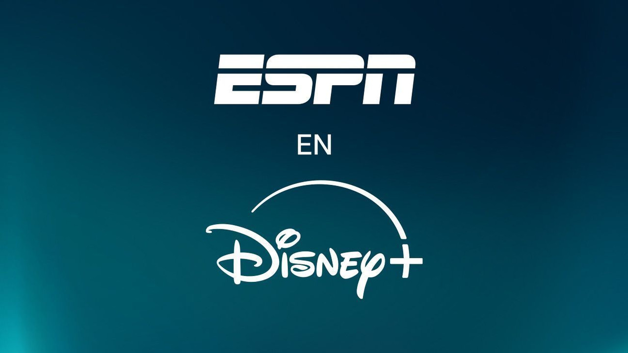 DISNEY PREMIUM  MENSUAL A TU CORREO DISPONIBLE  - Imagen 1